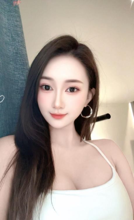 可心妹妹
