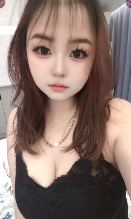 拱野BBW兰兰