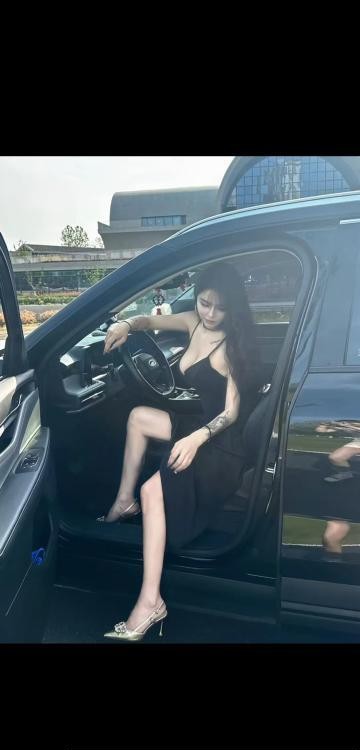 夜场小妹瑶瑶公主
