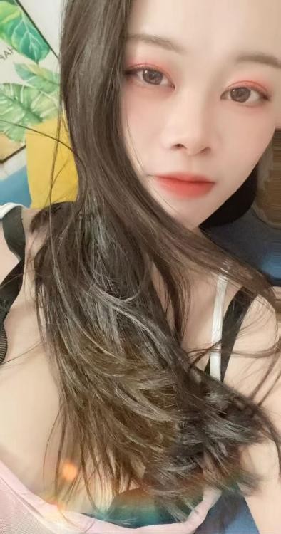 172长腿妹妹