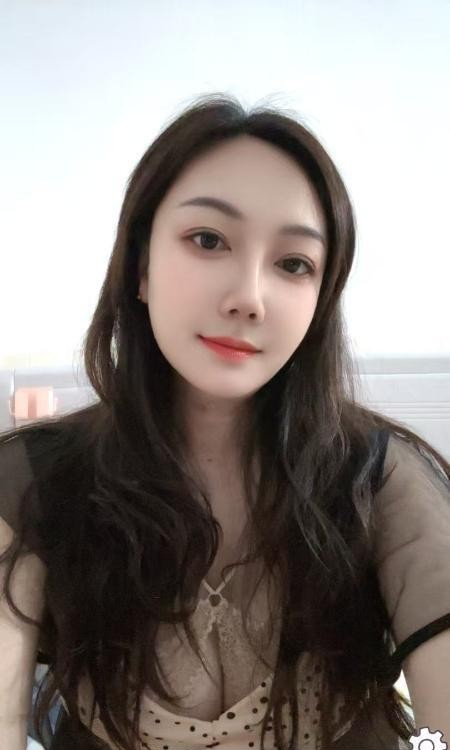 龙岗少妇悠悠