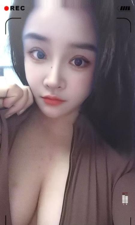 南郊巨乳lisa