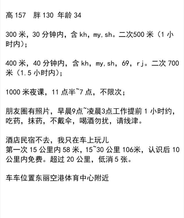 车震大胸骚妇
