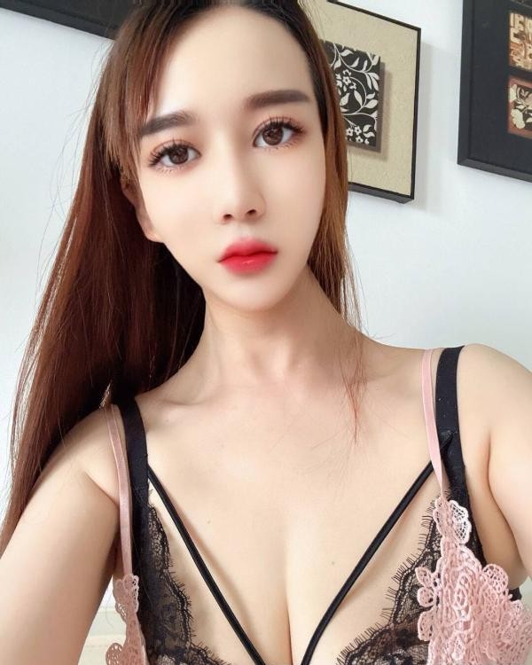 沌口少妇服务系丹丹