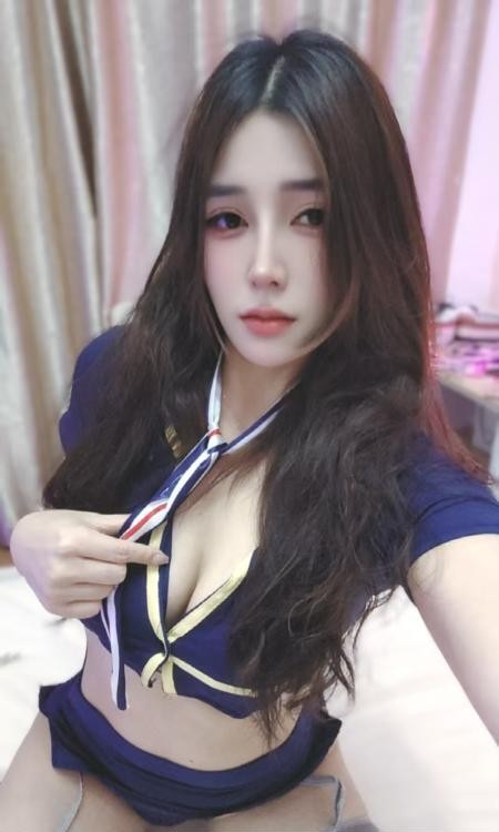 小骚货妖姬