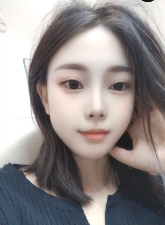 光谷慧慧