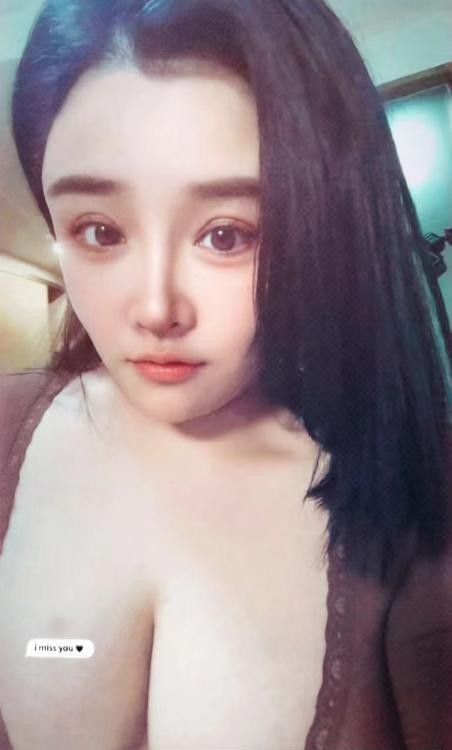 南郊巨乳lisa