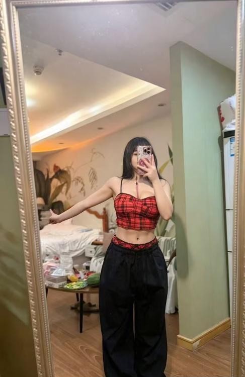 河西川妹子大奶萌