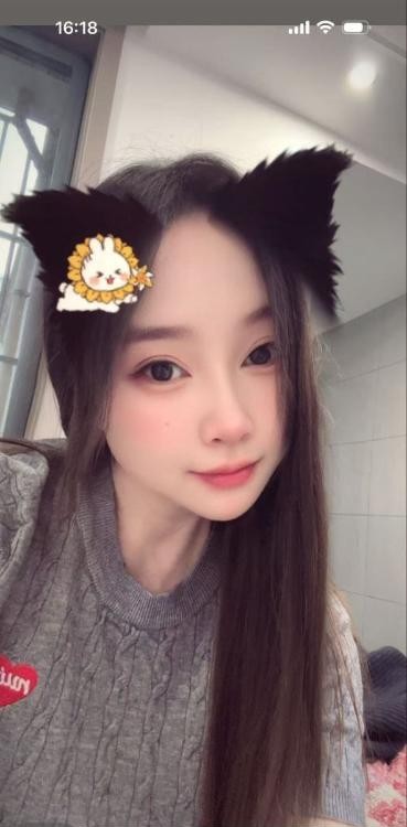 江宁少妇茹梦