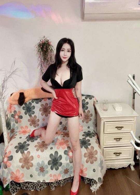 常州御姐服务