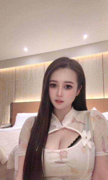 武侯服务型D奶宝儿