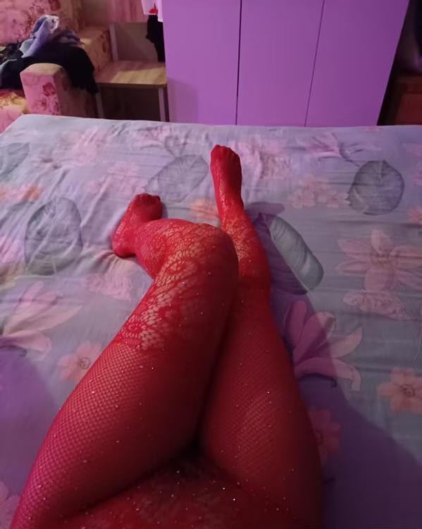 长沙三通骚妇