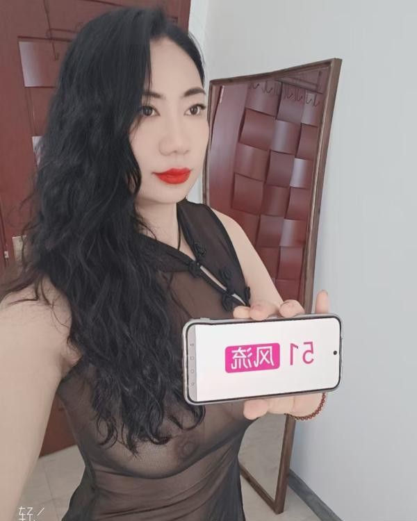 丰台长腿骚货橙子
