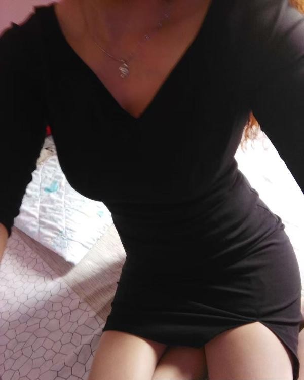 苏州巨臀骚妇