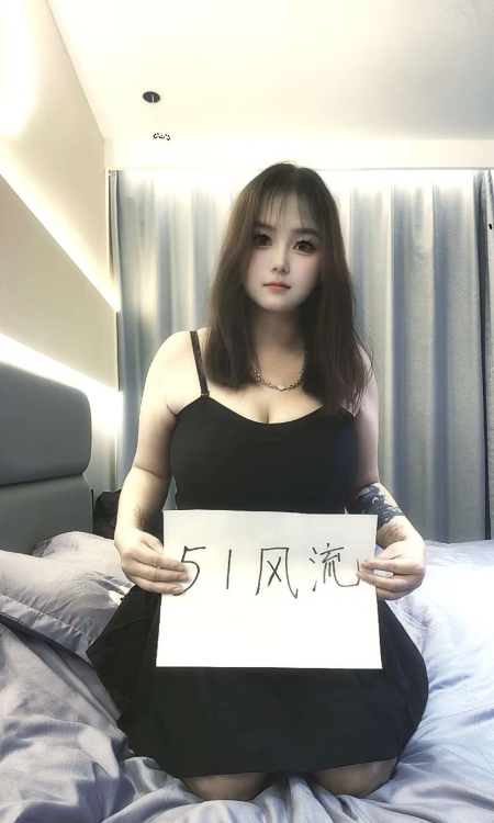 拱野BBW兰兰