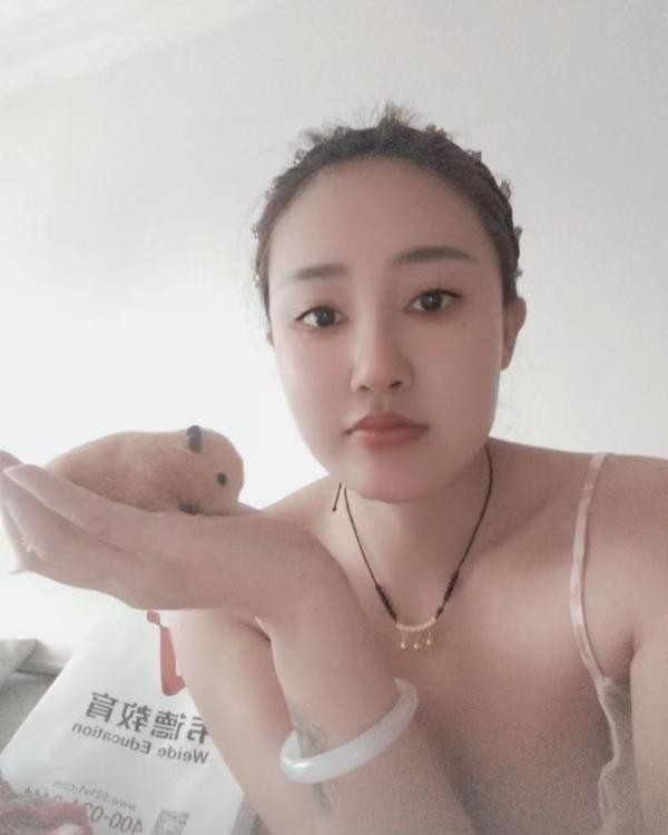 秦淮三通雪儿