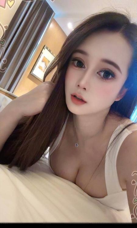 武侯服务型D奶宝儿