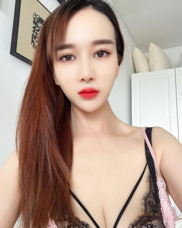 沌口少妇服务系丹丹