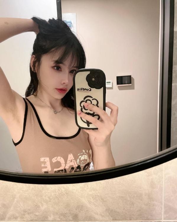 拱墅丰满大奶颜值老师