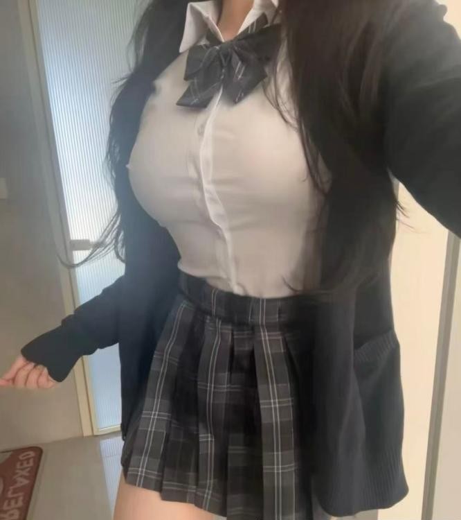 高颜值小骚b