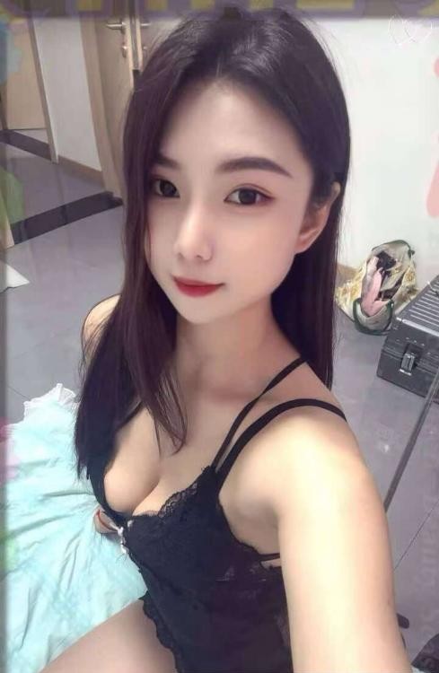 广州丝足小姐姐