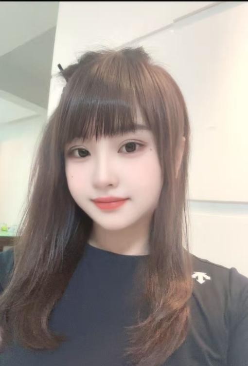 丰乳肥臀小少妇