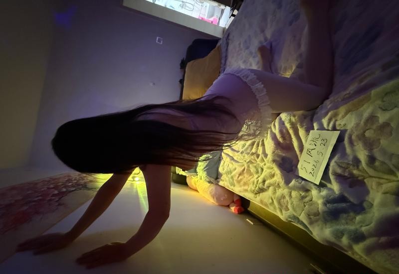 中央门月月