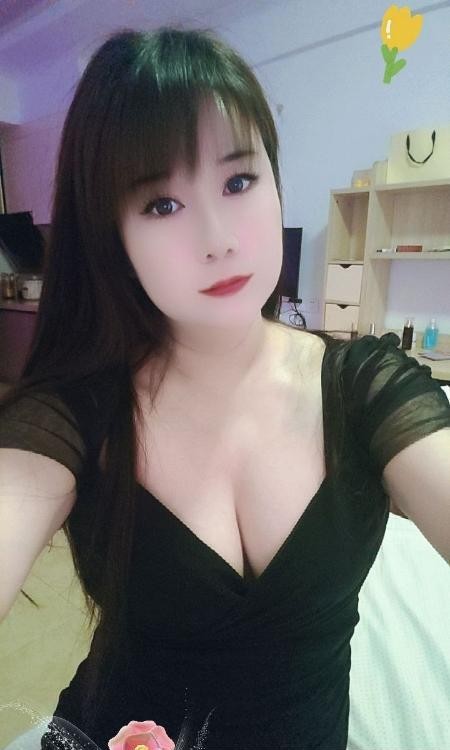 南城少妇人妻