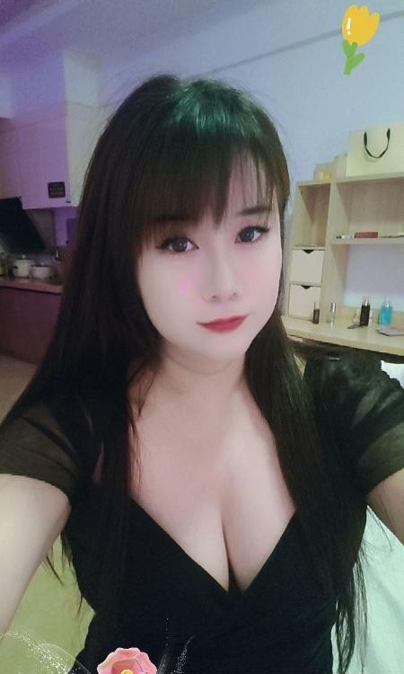 南城少妇人妻