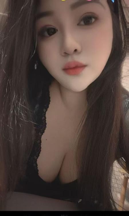 七宝巨乳骚妇