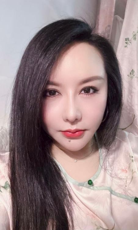 珠村熟女小芳