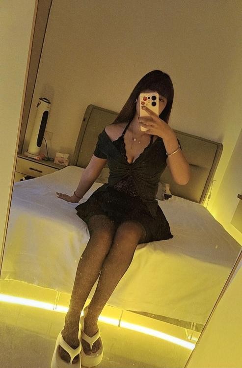 上城白嫩微胖海瑶