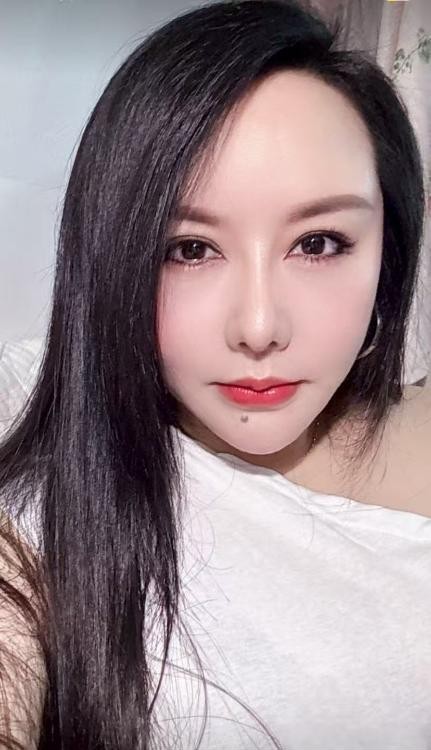 珠村熟女小芳