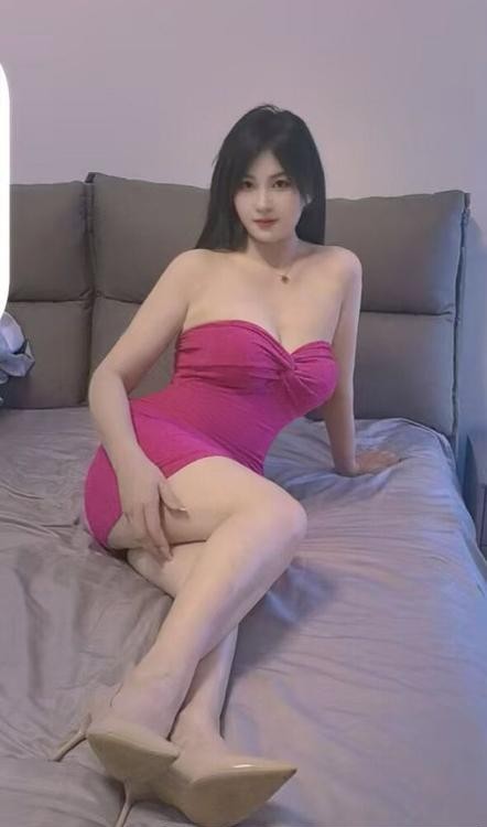 蜀山喷水甜妹乖乖