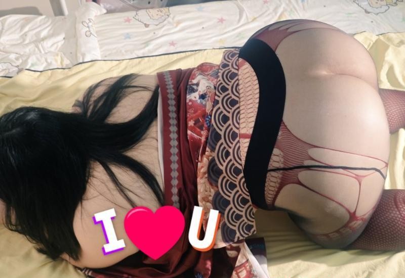 六灶F大熊bbw
