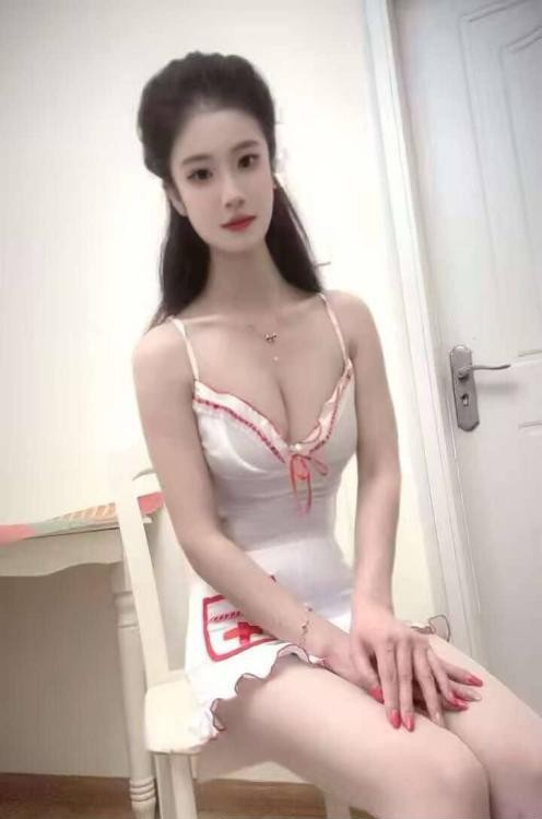 萧山护士兼职哆哆