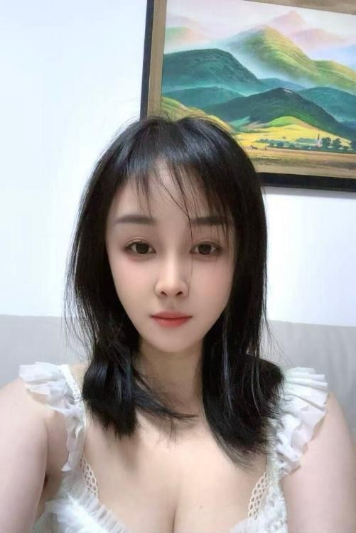深圳小蝶