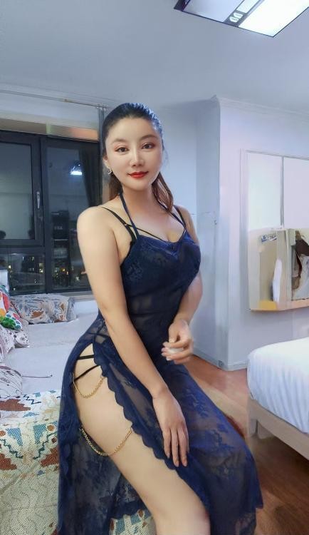 昌平性感大胸肥臀娇娇