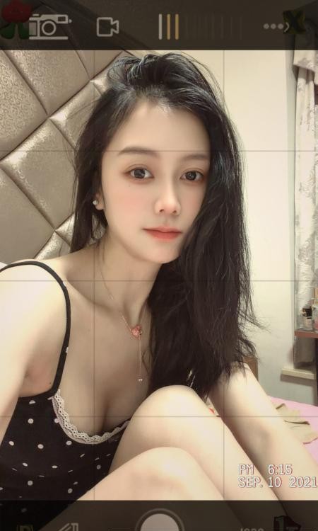 汉阳玉女宠儿