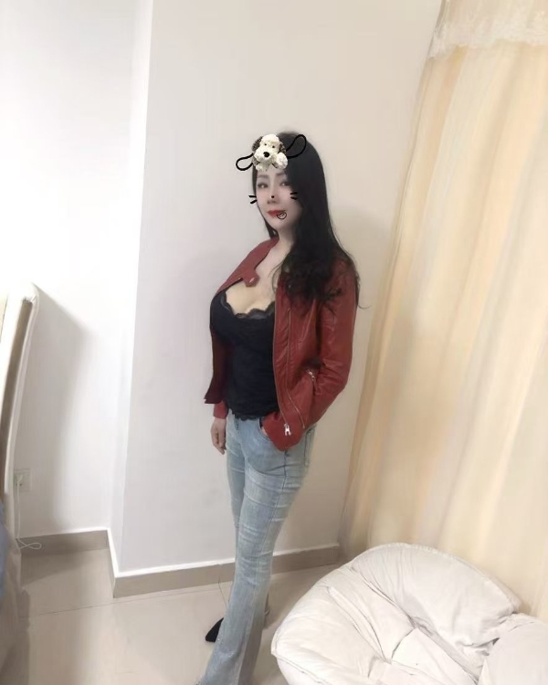 拱墅大奶肥臀少妇