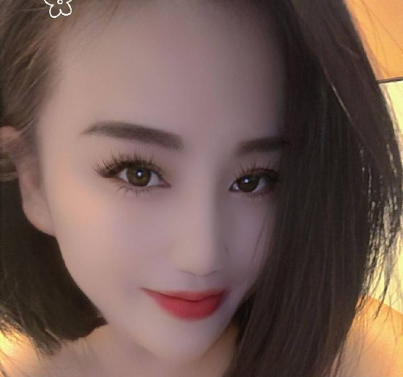 毒龙波波泄火专用
