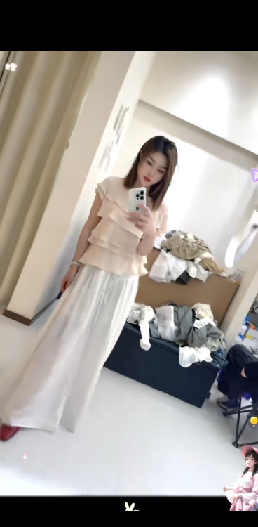 中原区小姐姐云云