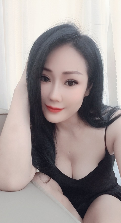 拱墅大奶肥臀少妇
