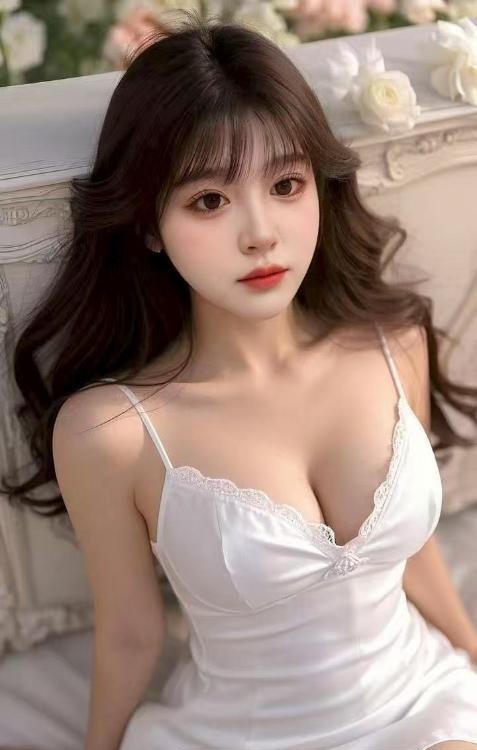 淫乱太子后宫