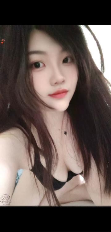 天河翘臀玫瑰