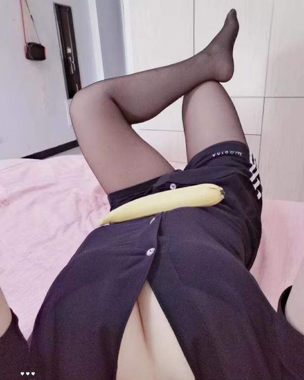 光谷小姐姐值得反食