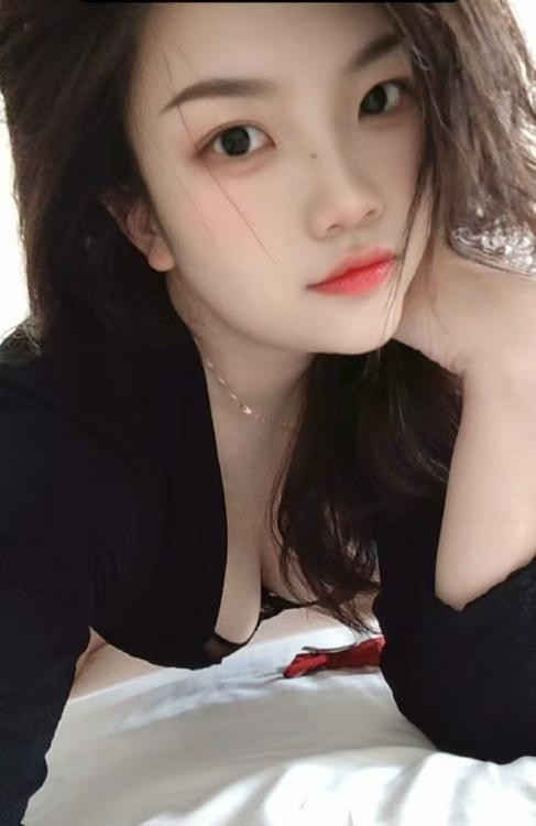 天河翘臀玫瑰