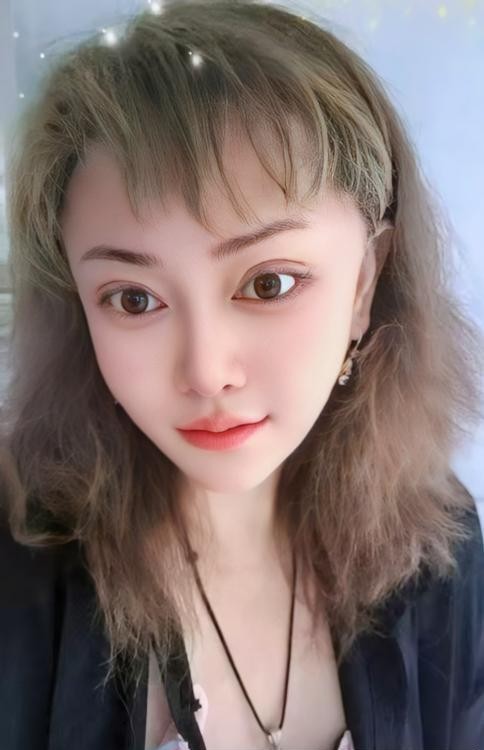 杭州螺纹名器欧美臀