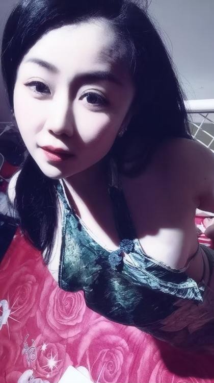 木渎颜值肉欲老师