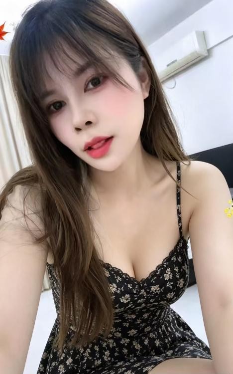 合肥御姐